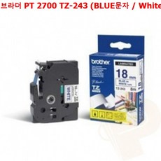 0265be077358ff8c5cdd487c85accf3a0249fb578b16c2cc212393928ee7.jpg
