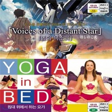 05bf88c4303ca84b9987746216a128ab0e813536adf728abf2f3f9ed7049.png