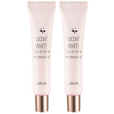 엘리메르더마톤업크림