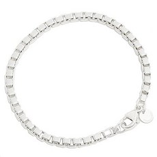 티파니실버베네치아