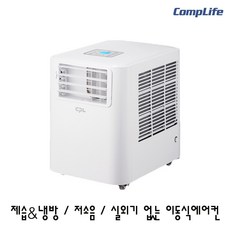 fe331248109cd11dd959672e54a15804b867441e088ae3522ec4999a659a.jpg
