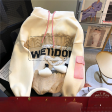 o'2nd니트세일러칼라