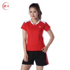 e561e1c8be13e9eb508791f902b4e34d08b2ecc99c1c4c5814679c6cbafe.jpg