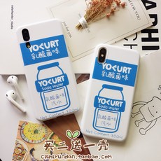 d9b598a535ae8e6ee811a95e2189800fa1e1a4be8d67278720ef85a9940b.jpg