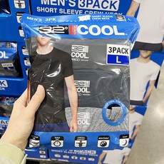코스트코32cool