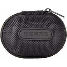 shuremv88