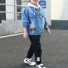 d09e947fb837bcd26afe081d6a22c7e45b12dacd7c009bb59123576bc7f7.jpg
