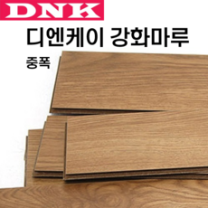 강화마루 DNK 셀프시공 DIY, 1박스, DK109