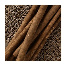 24년산 건강식품 국내산 햇 우엉 2kg (우엉차용/반찬용), ONE COLOR, (우엉차용)우엉2KG