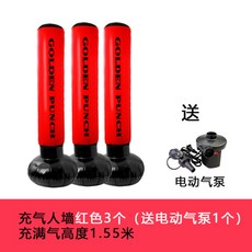 ce3ab483bc340f2d8a05438c6a2f3bdc396d4ebf2b0f56c994747ab218a1.jpg