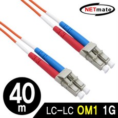 1011e9a97ba6025c0eb96c28becd1de5a48f62907f011af1891b427059e1.jpg