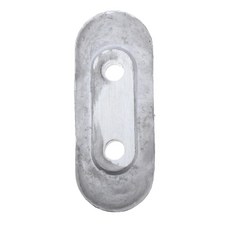 9195964588c53448ada24ac983b9f3d7fadaa7a25a15d3cf11d78075e087.png