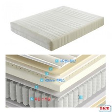 ddd4252be8adf11b31a5aed3ff771fe9cf8dfa8dac59eda5e7918f4ac91d.jpg