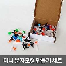 92dd1fb0fe9586b95f5a1a7a0c28e01e11aac55d463207c8aa9e9758c7a3.jpg