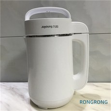 joyoung두유a11