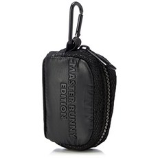 파리게이츠볼주머니