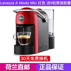 602285ad3a498a11c76e39f0aef6c683c760588cb70e6dd6d791cf46ce22.jpeg