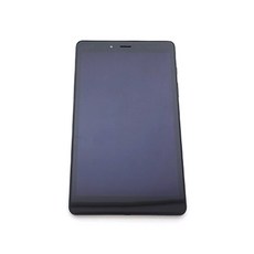 04d56b6c113135d61617c14b733744b7a4ac95ec6fc7d5b9d087f64b0237.jpg