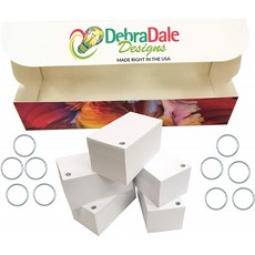 링커블휴대용dvd