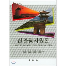 [대왕사]신관광자원론, 대왕사, 정환