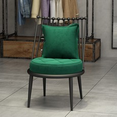 카세트데크크리너