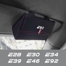 e9tb1-90bp