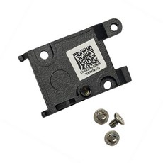 ssd3브라켓