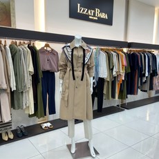 아이잗바바니트