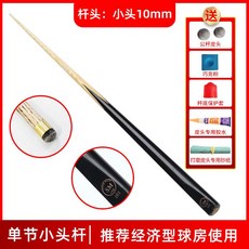 d5b50eae68865f3b6978a2d7fa6776f8462e01c00e89803ba9bef1774041.jpg