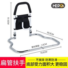 f471cb68db21b03c9f33a7a1db92d9b0a02bd885cb91d69d345343a78e62.jpg