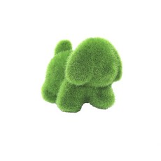 인조잔디팡팡