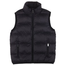 디스퀘어드키즈