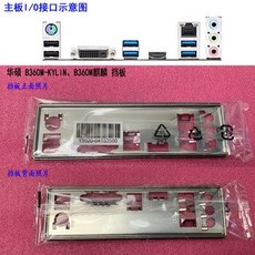 18a72cd83c87ce10e94f203cb7a92ee085a930dc54a54bc50765eb902fc2.jpg
