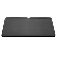 트랙패드손목받침대