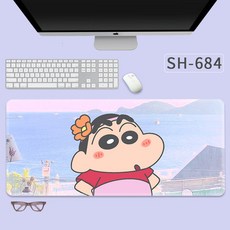 짱구장패드