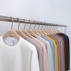 6d9f6bed16c1a0a1857147ff236e7a41e34b190320f1ef864e4da31444e4.jpg