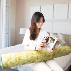 편백죽부인