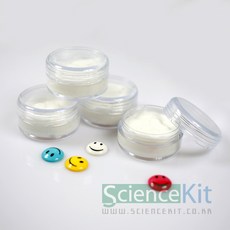 e1986cb7bd7bdc30c36a42915e60505e972b74e17a8a30bdcb11e0c0ff81.jpg