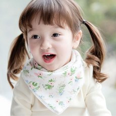 0731e23bfcca65eee7078f0cb3d832fbe26690fee516bfa2a037357116b0.jpg