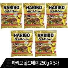 dff7f19968b51d452e9ffbd8df87c2cecd46f76bd6e1ddccfafac2f87fbd.jpg