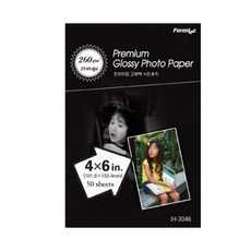 f59e0bba7559de6f206121266547a017d13c76537c7aea681e323418249b.jpg