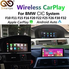 74503f4ebf7a955228db98afa1912b3f1ac9454171d5667d1f7640005c75.jpeg