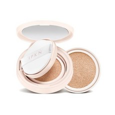 루미르글로우라이트