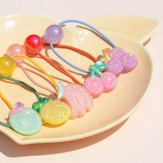 메르시아쿠아슈즈