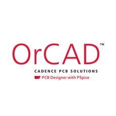 OrCAD PCB Designer Pro (Capture + Allegro + Specctra 6L)