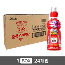 1336fc9b651e458d936d8e73238b417c84ee019d515a0a23bd382bd3e440.png
