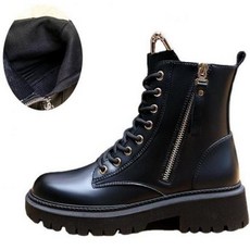 스튜디오톰보이부츠