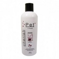 코카스파니엘스누드