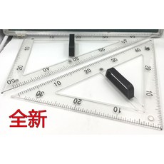 1d95b0359f553fd3482da16e5de748699c8cf4460cbc93943e459e5196e4.jpg