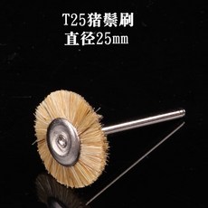 e5d8cd2ff56123bc5058c15a17360cbee880b36fb7e3a73b538277dc66e0.jpg